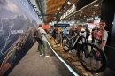 Eurobike-Festival-Friedrichshafen-2019-09-07-Bodensee-Community-SEECHAT_DE-IMG_5650.JPG