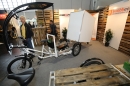 Eurobike-Festival-Friedrichshafen-2019-09-07-Bodensee-Community-SEECHAT_DE-IMG_5666.JPG