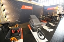 Eurobike-Festival-Friedrichshafen-2019-09-07-Bodensee-Community-SEECHAT_DE-IMG_5667.JPG