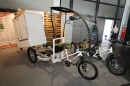 Eurobike-Festival-Friedrichshafen-2019-09-07-Bodensee-Community-SEECHAT_DE-IMG_5668.JPG