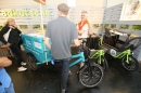 Eurobike-Festival-Friedrichshafen-2019-09-07-Bodensee-Community-SEECHAT_DE-IMG_5671.JPG