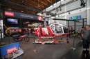 Eurobike-Festival-Friedrichshafen-2019-09-07-Bodensee-Community-SEECHAT_DE-IMG_5672.JPG