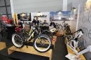 Eurobike-Festival-Friedrichshafen-2019-09-07-Bodensee-Community-SEECHAT_DE-IMG_5674.JPG