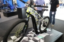 Eurobike-Festival-Friedrichshafen-2019-09-07-Bodensee-Community-SEECHAT_DE-IMG_5683.JPG