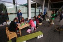 Eurobike-Festival-Friedrichshafen-2019-09-07-Bodensee-Community-SEECHAT_DE-IMG_5690.JPG