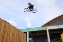 Eurobike-Festival-Friedrichshafen-2019-09-07-Bodensee-Community-SEECHAT_DE-IMG_5708.JPG