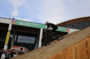 Eurobike-Festival-Friedrichshafen-2019-09-07-Bodensee-Community-SEECHAT_DE-IMG_5713.JPG