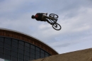 Eurobike-Festival-Friedrichshafen-2019-09-07-Bodensee-Community-SEECHAT_DE-IMG_5810.JPG