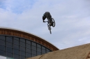 Eurobike-Festival-Friedrichshafen-2019-09-07-Bodensee-Community-SEECHAT_DE-IMG_5825.JPG