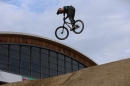 Eurobike-Festival-Friedrichshafen-2019-09-07-Bodensee-Community-SEECHAT_DE-IMG_5826.JPG