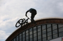 Eurobike-Festival-Friedrichshafen-2019-09-07-Bodensee-Community-SEECHAT_DE-IMG_5830.JPG