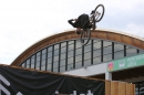 Eurobike-Festival-Friedrichshafen-2019-09-07-Bodensee-Community-SEECHAT_DE-IMG_5847.JPG