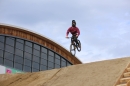 Eurobike-Festival-Friedrichshafen-2019-09-07-Bodensee-Community-SEECHAT_DE-IMG_5876.JPG