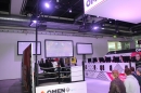 Game-Show-Zuerich-2019-09-15-Bodensee-Community-SEECHAT_DE-_68_.JPG