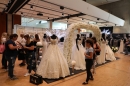 Hochzeitsmesse-Singen-2019-09-15-Hochzeitsfotograf-Bodensee-Hochzeiten_com-3H4A6424.JPG