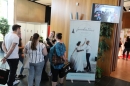 Hochzeitsmesse-Singen-2019-09-15-Hochzeitsfotograf-Bodensee-Hochzeiten_com-3H4A6434.JPG