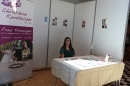 Hochzeitsmesse-Singen-2019-09-15-Hochzeitsfotograf-Bodensee-Hochzeiten_com-3H4A6435.JPG