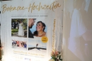 Hochzeitsmesse-Singen-2019-09-15-Hochzeitsfotograf-Bodensee-Hochzeiten_com-3H4A6463.JPG