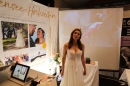 Hochzeitsmesse-Singen-2019-09-15-Hochzeitsfotograf-Bodensee-Hochzeiten_com-3H4A6491.JPG