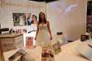 Hochzeitsmesse-Singen-2019-09-15-Hochzeitsfotograf-Bodensee-Hochzeiten_com-3H4A6495.JPG