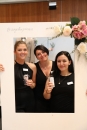 Hochzeitsmesse-Singen-2019-09-15-Hochzeitsfotograf-Bodensee-Hochzeiten_com-3H4A6508.JPG