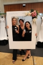 Hochzeitsmesse-Singen-2019-09-15-Hochzeitsfotograf-Bodensee-Hochzeiten_com-3H4A6509.JPG