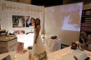aHochzeitsmesse-Singen-2019-09-15-Hochzeitsfotograf-Bodensee-Hochzeiten_com-3H4A6484.JPG