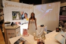 xHochzeitsmesse-Singen-2019-09-15-Hochzeitsfotograf-Bodensee-Hochzeiten_com-3H4A6493.JPG