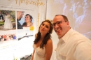 xHochzeitsmesse-Singen-2019-09-15-Hochzeitsfotograf-Bodensee-Hochzeiten_com-3H4A6501.JPG