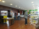 Ausstellungen-Baienfurt-2019-09-14-Bodensee-Community-SEECHAT_DE-_16_.JPG