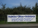 Ausstellungen-Baienfurt-2019-09-14-Bodensee-Community-SEECHAT_DE-_1_.JPG