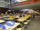 Ausstellungen-Baienfurt-2019-09-14-Bodensee-Community-SEECHAT_DE-_61_.JPG