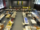 Ausstellungen-Baienfurt-2019-09-14-Bodensee-Community-SEECHAT_DE-_63_.JPG