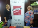 xAusstellungen-Baienfurt-2019-09-14-Bodensee-Community-SEECHAT_DE-_76_.JPG