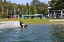 Interboot-Friedrichshafen-2019-09-21-Bodensee-Community-SEECHAT_DE-IMG_5922.JPG