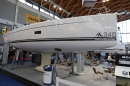 Interboot-Friedrichshafen-2019-09-21-Bodensee-Community-SEECHAT_DE-IMG_5944.JPG