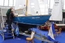 Interboot-Friedrichshafen-2019-09-21-Bodensee-Community-SEECHAT_DE-IMG_5949.JPG