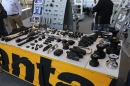 Interboot-Friedrichshafen-2019-09-21-Bodensee-Community-SEECHAT_DE-IMG_5986.JPG