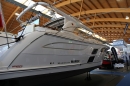 Interboot-Friedrichshafen-2019-09-21-Bodensee-Community-SEECHAT_DE-IMG_6014.JPG