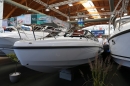 Interboot-Friedrichshafen-2019-09-21-Bodensee-Community-SEECHAT_DE-IMG_6017.JPG