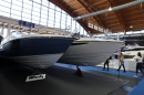 Interboot-Friedrichshafen-2019-09-21-Bodensee-Community-SEECHAT_DE-IMG_6019.JPG