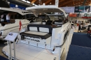 Interboot-Friedrichshafen-2019-09-21-Bodensee-Community-SEECHAT_DE-IMG_6021.JPG