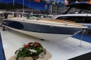 Interboot-Friedrichshafen-2019-09-21-Bodensee-Community-SEECHAT_DE-IMG_6023.JPG