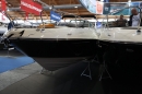 Interboot-Friedrichshafen-2019-09-21-Bodensee-Community-SEECHAT_DE-IMG_6045.JPG