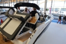 Interboot-Friedrichshafen-2019-09-21-Bodensee-Community-SEECHAT_DE-IMG_6052.JPG