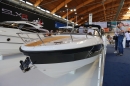 Interboot-Friedrichshafen-2019-09-21-Bodensee-Community-SEECHAT_DE-IMG_6053.JPG