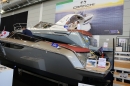 Interboot-Friedrichshafen-2019-09-21-Bodensee-Community-SEECHAT_DE-IMG_6062.JPG