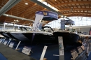 Interboot-Friedrichshafen-2019-09-21-Bodensee-Community-SEECHAT_DE-IMG_6064.JPG