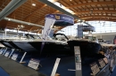 Interboot-Friedrichshafen-2019-09-21-Bodensee-Community-SEECHAT_DE-IMG_6064.JPG