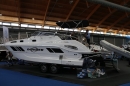 Interboot-Friedrichshafen-2019-09-21-Bodensee-Community-SEECHAT_DE-IMG_6124.JPG